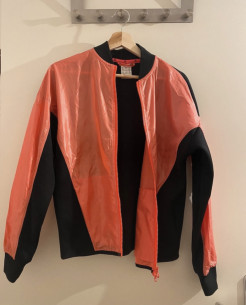 Adidas Stella Sport Jacket Stella McCartney size S