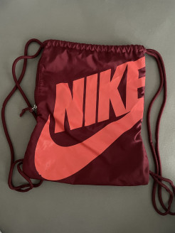 Nike-Rucksack