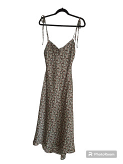 Abercrombie dress