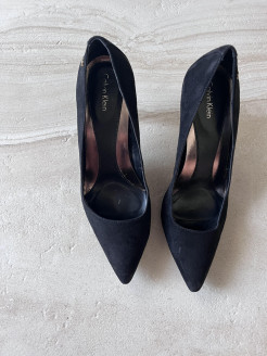 Calvin Klein Pumps