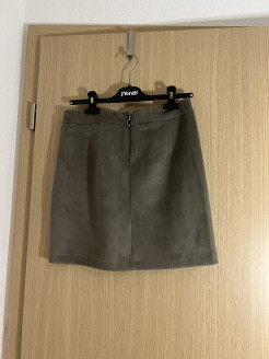 VERO MODA Skirt