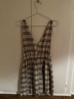 Dress Size xs from