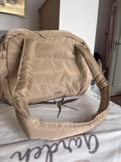 Sac imperméable