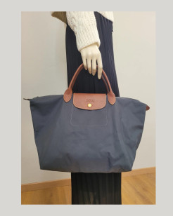 Longchamp bag
