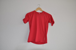 T-shirt de sport