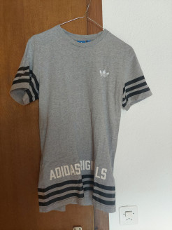 Adidas Sport-T-Shirt