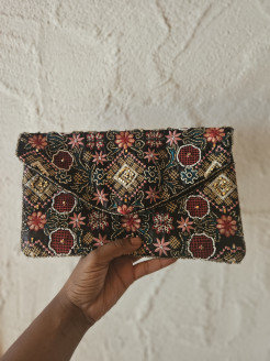 Evening bag/purse