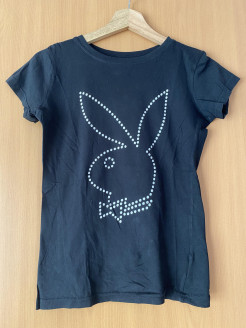 Playboy T-Short