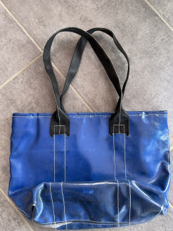 Freitag handbag