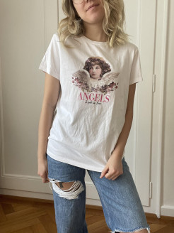 Angel T-Shirt