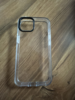 iPhone 14 case rhinoshield