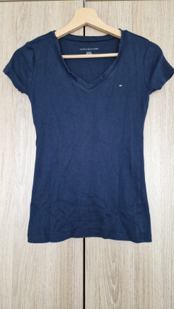 V-neck T-Shirt