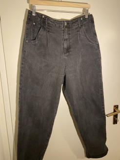 Promod Oscar jeans as new