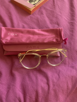 Vintage Zara sunglasses