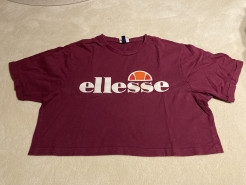 Ellesse T-shirt