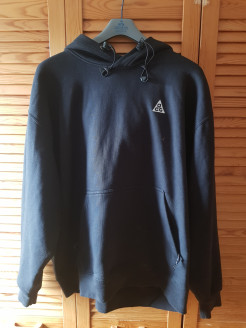 Nike acg Oversize Hoodie