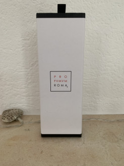 Eau de parfum Confetto