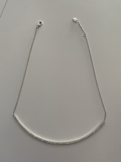 Esprit necklace