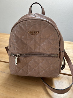 Guess backpack