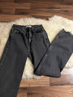 Jeans large