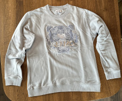 Kenzo TIGER jumper