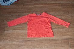 Pullover Größe 12-24 Monate