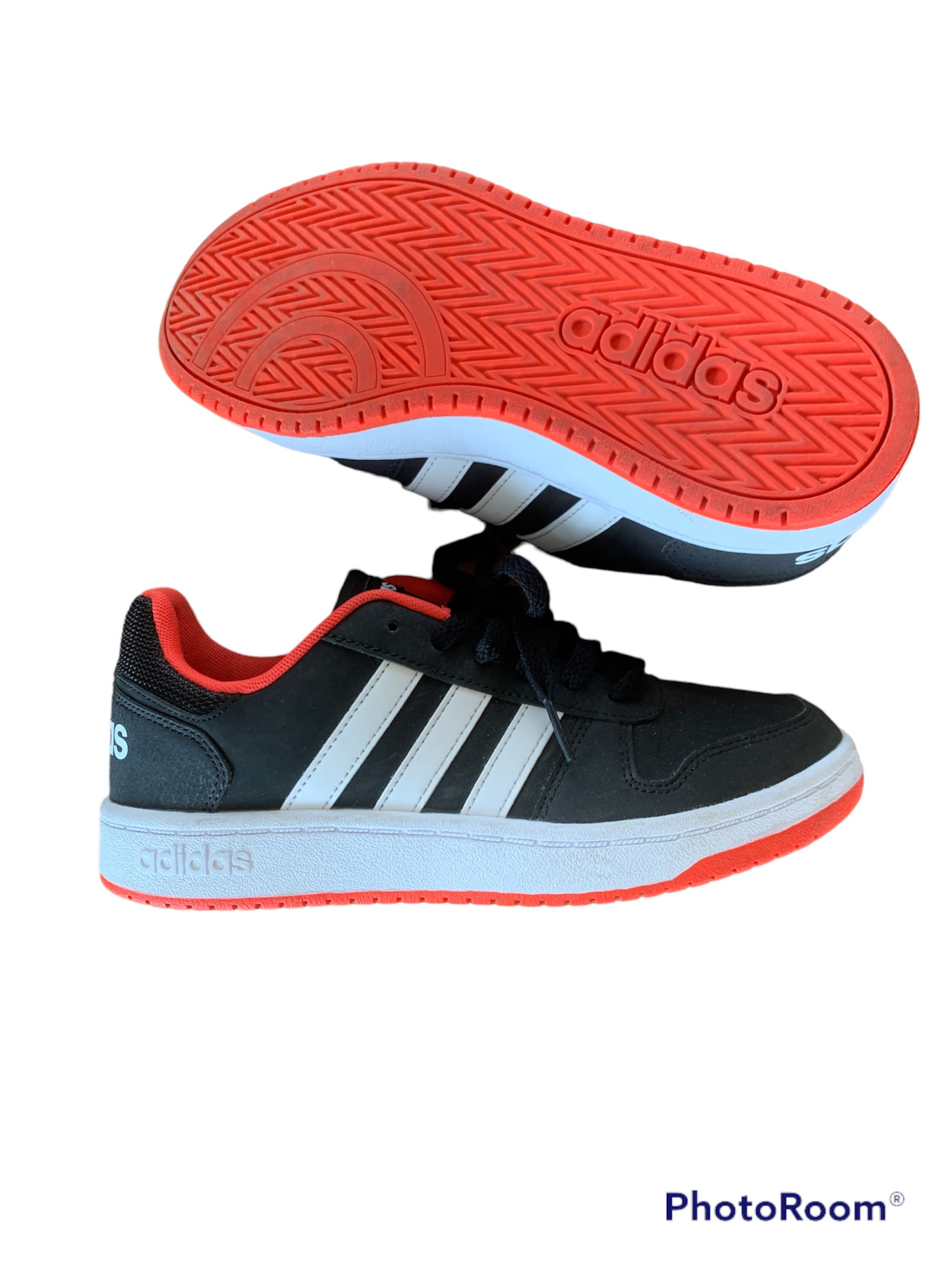 Adidas b76067 discount