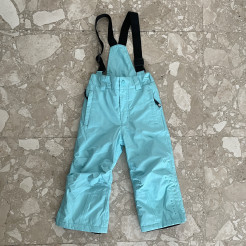 ✨DELIVERY FREE✨Ski trousers size 98