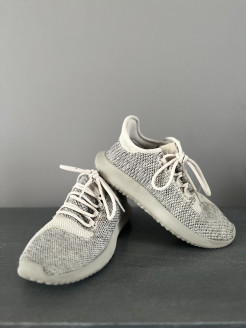 Adidas Sneaker 36.5