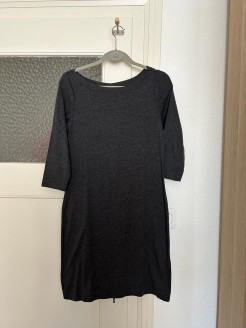 Robe en coton GAP, taille 12 UK