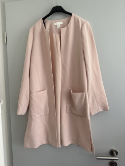 Veste-blazer H&M