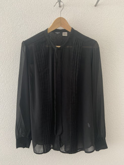 Blouse La Redoute