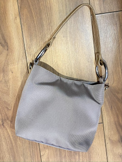 Handbag small