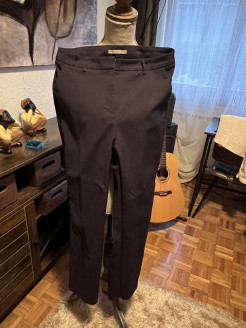 Anna field trousers