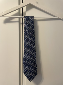 Tie