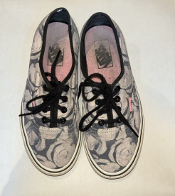 Vans Sneakers