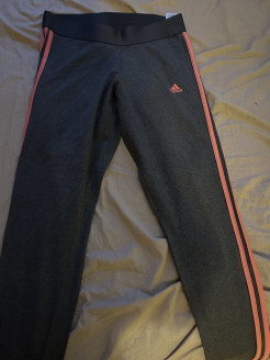 ADIDAS Leggings