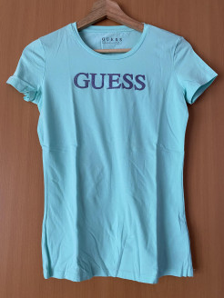 Guess T-Shirt