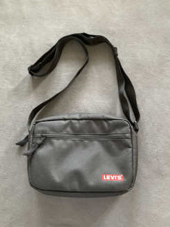 levi's bag
