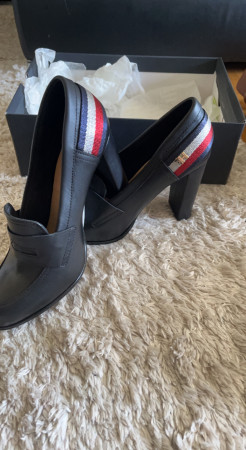 Tommy Hilfiger Schuhe