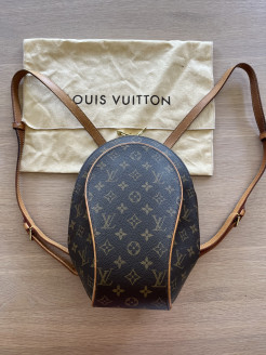 Louis Vuitton Tasche