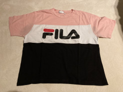 Fila T-shirt