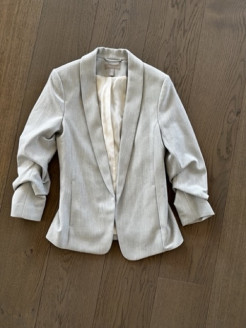 Blazer neu S