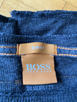 Hugo Boss Pullover