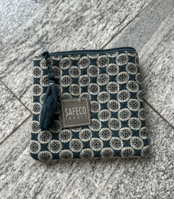 Pochette neuve