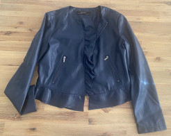 Small jacket ZARA