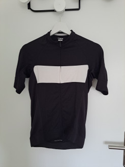 Maillot/Jersey vélo Trek