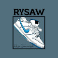 Rysaw