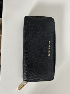 Michael Kors wallet/coin purse