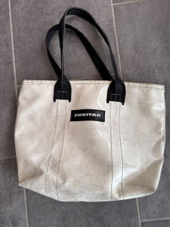 Freitag Handtasche